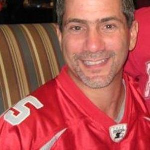 Meet your Posher, Gary